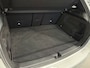 Mercedes-Benz B-klasse 200 AMG aut. 58.889KM/PANO/TREKHAAK/MEMORY/LED/CAMERA/CARBON/18" AMG/AMG-SPORT-STOELEN/DODE-HOEK/LANE-ASSIST/EL.A.KLEP/PRIVACY/DONKERE-HEMEL/NIGHT-PAKKET/IRIDIUM-SILVER/UNIEKE AUTO,ABSOLUTE NIEUWSTAAT