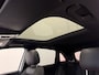 Mercedes-Benz B-klasse 200 AMG aut. 58.889KM/PANO/TREKHAAK/MEMORY/LED/CAMERA/CARBON/18" AMG/AMG-SPORT-STOELEN/DODE-HOEK/LANE-ASSIST/EL.A.KLEP/PRIVACY/DONKERE-HEMEL/NIGHT-PAKKET/IRIDIUM-SILVER/UNIEKE AUTO,ABSOLUTE NIEUWSTAAT