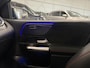 Mercedes-Benz B-klasse 200 AMG aut. 58.889KM/PANO/TREKHAAK/MEMORY/LED/CAMERA/CARBON/18" AMG/AMG-SPORT-STOELEN/DODE-HOEK/LANE-ASSIST/EL.A.KLEP/PRIVACY/DONKERE-HEMEL/NIGHT-PAKKET/IRIDIUM-SILVER/UNIEKE AUTO,ABSOLUTE NIEUWSTAAT
