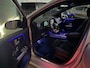 Mercedes-Benz B-klasse 200 AMG aut. 58.889KM/PANO/TREKHAAK/MEMORY/LED/CAMERA/CARBON/18" AMG/AMG-SPORT-STOELEN/DODE-HOEK/LANE-ASSIST/EL.A.KLEP/PRIVACY/DONKERE-HEMEL/NIGHT-PAKKET/IRIDIUM-SILVER/UNIEKE AUTO,ABSOLUTE NIEUWSTAAT