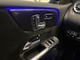 Mercedes-Benz B-klasse 200 AMG aut. 58.889KM/PANO/TREKHAAK/MEMORY/LED/CAMERA/CARBON/18" AMG/AMG-SPORT-STOELEN/DODE-HOEK/LANE-ASSIST/EL.A.KLEP/PRIVACY/DONKERE-HEMEL/NIGHT-PAKKET/IRIDIUM-SILVER/UNIEKE AUTO,ABSOLUTE NIEUWSTAAT