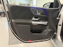 Mercedes-Benz B-klasse 200 AMG aut. 58.889KM/PANO/TREKHAAK/MEMORY/LED/CAMERA/CARBON/18" AMG/AMG-SPORT-STOELEN/DODE-HOEK/LANE-ASSIST/EL.A.KLEP/PRIVACY/DONKERE-HEMEL/NIGHT-PAKKET/IRIDIUM-SILVER/UNIEKE AUTO,ABSOLUTE NIEUWSTAAT