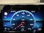 Mercedes-Benz B-klasse 200 AMG aut. 58.889KM/PANO/TREKHAAK/MEMORY/LED/CAMERA/CARBON/18" AMG/AMG-SPORT-STOELEN/DODE-HOEK/LANE-ASSIST/EL.A.KLEP/PRIVACY/DONKERE-HEMEL/NIGHT-PAKKET/IRIDIUM-SILVER/UNIEKE AUTO,ABSOLUTE NIEUWSTAAT