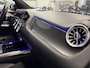 Mercedes-Benz B-klasse 200 AMG aut. 58.889KM/PANO/TREKHAAK/MEMORY/LED/CAMERA/CARBON/18" AMG/AMG-SPORT-STOELEN/DODE-HOEK/LANE-ASSIST/EL.A.KLEP/PRIVACY/DONKERE-HEMEL/NIGHT-PAKKET/IRIDIUM-SILVER/UNIEKE AUTO,ABSOLUTE NIEUWSTAAT