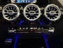 Mercedes-Benz B-klasse 200 AMG aut. 58.889KM/PANO/TREKHAAK/MEMORY/LED/CAMERA/CARBON/18" AMG/AMG-SPORT-STOELEN/DODE-HOEK/LANE-ASSIST/EL.A.KLEP/PRIVACY/DONKERE-HEMEL/NIGHT-PAKKET/IRIDIUM-SILVER/UNIEKE AUTO,ABSOLUTE NIEUWSTAAT