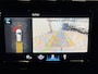 Mercedes-Benz B-klasse 200 AMG aut. 58.889KM/PANO/TREKHAAK/MEMORY/LED/CAMERA/CARBON/18" AMG/AMG-SPORT-STOELEN/DODE-HOEK/LANE-ASSIST/EL.A.KLEP/PRIVACY/DONKERE-HEMEL/NIGHT-PAKKET/IRIDIUM-SILVER/UNIEKE AUTO,ABSOLUTE NIEUWSTAAT