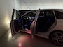 Mercedes-Benz B-klasse 200 AMG aut. 58.889KM/PANO/TREKHAAK/MEMORY/LED/CAMERA/CARBON/18" AMG/AMG-SPORT-STOELEN/DODE-HOEK/LANE-ASSIST/EL.A.KLEP/PRIVACY/DONKERE-HEMEL/NIGHT-PAKKET/IRIDIUM-SILVER/UNIEKE AUTO,ABSOLUTE NIEUWSTAAT