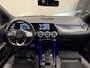 Mercedes-Benz B-klasse 200 AMG aut. 58.889KM/PANO/TREKHAAK/MEMORY/LED/CAMERA/CARBON/18" AMG/AMG-SPORT-STOELEN/DODE-HOEK/LANE-ASSIST/EL.A.KLEP/PRIVACY/DONKERE-HEMEL/NIGHT-PAKKET/IRIDIUM-SILVER/UNIEKE AUTO,ABSOLUTE NIEUWSTAAT