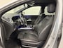 Mercedes-Benz B-klasse 200 AMG aut. 58.889KM/PANO/TREKHAAK/MEMORY/LED/CAMERA/CARBON/18" AMG/AMG-SPORT-STOELEN/DODE-HOEK/LANE-ASSIST/EL.A.KLEP/PRIVACY/DONKERE-HEMEL/NIGHT-PAKKET/IRIDIUM-SILVER/UNIEKE AUTO,ABSOLUTE NIEUWSTAAT