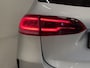 Mercedes-Benz B-klasse 200 AMG aut. 58.889KM/PANO/TREKHAAK/MEMORY/LED/CAMERA/CARBON/18" AMG/AMG-SPORT-STOELEN/DODE-HOEK/LANE-ASSIST/EL.A.KLEP/PRIVACY/DONKERE-HEMEL/NIGHT-PAKKET/IRIDIUM-SILVER/UNIEKE AUTO,ABSOLUTE NIEUWSTAAT