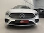 Mercedes-Benz B-klasse 200 AMG aut. 58.889KM/PANO/TREKHAAK/MEMORY/LED/CAMERA/CARBON/18" AMG/AMG-SPORT-STOELEN/DODE-HOEK/LANE-ASSIST/EL.A.KLEP/PRIVACY/DONKERE-HEMEL/NIGHT-PAKKET/IRIDIUM-SILVER/UNIEKE AUTO,ABSOLUTE NIEUWSTAAT