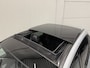 Mercedes-Benz B-klasse 200 AMG aut. 58.889KM/PANO/TREKHAAK/MEMORY/LED/CAMERA/CARBON/18" AMG/AMG-SPORT-STOELEN/DODE-HOEK/LANE-ASSIST/EL.A.KLEP/PRIVACY/DONKERE-HEMEL/NIGHT-PAKKET/IRIDIUM-SILVER/UNIEKE AUTO,ABSOLUTE NIEUWSTAAT