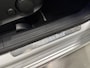 Mercedes-Benz B-klasse 200 AMG aut. 58.889KM/PANO/TREKHAAK/MEMORY/LED/CAMERA/CARBON/18" AMG/AMG-SPORT-STOELEN/DODE-HOEK/LANE-ASSIST/EL.A.KLEP/PRIVACY/DONKERE-HEMEL/NIGHT-PAKKET/IRIDIUM-SILVER/UNIEKE AUTO,ABSOLUTE NIEUWSTAAT