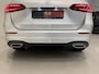 Mercedes-Benz B-klasse 200 AMG aut. 58.889KM/PANO/TREKHAAK/MEMORY/LED/CAMERA/CARBON/18" AMG/AMG-SPORT-STOELEN/DODE-HOEK/LANE-ASSIST/EL.A.KLEP/PRIVACY/DONKERE-HEMEL/NIGHT-PAKKET/IRIDIUM-SILVER/UNIEKE AUTO,ABSOLUTE NIEUWSTAAT