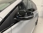 Mercedes-Benz B-klasse 200 AMG aut. 58.889KM/PANO/TREKHAAK/MEMORY/LED/CAMERA/CARBON/18" AMG/AMG-SPORT-STOELEN/DODE-HOEK/LANE-ASSIST/EL.A.KLEP/PRIVACY/DONKERE-HEMEL/NIGHT-PAKKET/IRIDIUM-SILVER/UNIEKE AUTO,ABSOLUTE NIEUWSTAAT