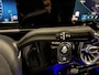 Mercedes-Benz B-klasse 200 AMG aut. 58.889KM/PANO/TREKHAAK/MEMORY/LED/CAMERA/CARBON/18" AMG/AMG-SPORT-STOELEN/DODE-HOEK/LANE-ASSIST/EL.A.KLEP/PRIVACY/DONKERE-HEMEL/NIGHT-PAKKET/IRIDIUM-SILVER/UNIEKE AUTO,ABSOLUTE NIEUWSTAAT