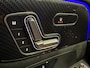 Mercedes-Benz B-klasse 200 AMG aut. 58.889KM/PANO/TREKHAAK/MEMORY/LED/CAMERA/CARBON/18" AMG/AMG-SPORT-STOELEN/DODE-HOEK/LANE-ASSIST/EL.A.KLEP/PRIVACY/DONKERE-HEMEL/NIGHT-PAKKET/IRIDIUM-SILVER/UNIEKE AUTO,ABSOLUTE NIEUWSTAAT