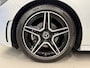 Mercedes-Benz B-klasse 200 AMG aut. 58.889KM/PANO/TREKHAAK/MEMORY/LED/CAMERA/CARBON/18" AMG/AMG-SPORT-STOELEN/DODE-HOEK/LANE-ASSIST/EL.A.KLEP/PRIVACY/DONKERE-HEMEL/NIGHT-PAKKET/IRIDIUM-SILVER/UNIEKE AUTO,ABSOLUTE NIEUWSTAAT