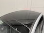 Mercedes-Benz B-klasse 200 AMG aut. 58.889KM/PANO/TREKHAAK/MEMORY/LED/CAMERA/CARBON/18" AMG/AMG-SPORT-STOELEN/DODE-HOEK/LANE-ASSIST/EL.A.KLEP/PRIVACY/DONKERE-HEMEL/NIGHT-PAKKET/IRIDIUM-SILVER/UNIEKE AUTO,ABSOLUTE NIEUWSTAAT