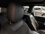 Mercedes-Benz B-klasse 200 AMG aut. 58.889KM/PANO/TREKHAAK/MEMORY/LED/CAMERA/CARBON/18" AMG/AMG-SPORT-STOELEN/DODE-HOEK/LANE-ASSIST/EL.A.KLEP/PRIVACY/DONKERE-HEMEL/NIGHT-PAKKET/IRIDIUM-SILVER/UNIEKE AUTO,ABSOLUTE NIEUWSTAAT