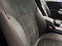 Mercedes-Benz B-klasse 200 AMG aut. 58.889KM/PANO/TREKHAAK/MEMORY/LED/CAMERA/CARBON/18" AMG/AMG-SPORT-STOELEN/DODE-HOEK/LANE-ASSIST/EL.A.KLEP/PRIVACY/DONKERE-HEMEL/NIGHT-PAKKET/IRIDIUM-SILVER/UNIEKE AUTO,ABSOLUTE NIEUWSTAAT
