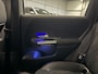 Mercedes-Benz B-klasse 200 AMG aut. 58.889KM/PANO/TREKHAAK/MEMORY/LED/CAMERA/CARBON/18" AMG/AMG-SPORT-STOELEN/DODE-HOEK/LANE-ASSIST/EL.A.KLEP/PRIVACY/DONKERE-HEMEL/NIGHT-PAKKET/IRIDIUM-SILVER/UNIEKE AUTO,ABSOLUTE NIEUWSTAAT