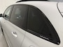 Mercedes-Benz B-klasse 200 AMG aut. 58.889KM/PANO/TREKHAAK/MEMORY/LED/CAMERA/CARBON/18" AMG/AMG-SPORT-STOELEN/DODE-HOEK/LANE-ASSIST/EL.A.KLEP/PRIVACY/DONKERE-HEMEL/NIGHT-PAKKET/IRIDIUM-SILVER/UNIEKE AUTO,ABSOLUTE NIEUWSTAAT