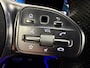 Mercedes-Benz B-klasse 200 AMG aut. 58.889KM/PANO/TREKHAAK/MEMORY/LED/CAMERA/CARBON/18" AMG/AMG-SPORT-STOELEN/DODE-HOEK/LANE-ASSIST/EL.A.KLEP/PRIVACY/DONKERE-HEMEL/NIGHT-PAKKET/IRIDIUM-SILVER/UNIEKE AUTO,ABSOLUTE NIEUWSTAAT