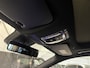 Mercedes-Benz B-klasse 200 AMG aut. 58.889KM/PANO/TREKHAAK/MEMORY/LED/CAMERA/CARBON/18" AMG/AMG-SPORT-STOELEN/DODE-HOEK/LANE-ASSIST/EL.A.KLEP/PRIVACY/DONKERE-HEMEL/NIGHT-PAKKET/IRIDIUM-SILVER/UNIEKE AUTO,ABSOLUTE NIEUWSTAAT