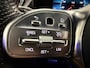 Mercedes-Benz B-klasse 200 AMG aut. 58.889KM/PANO/TREKHAAK/MEMORY/LED/CAMERA/CARBON/18" AMG/AMG-SPORT-STOELEN/DODE-HOEK/LANE-ASSIST/EL.A.KLEP/PRIVACY/DONKERE-HEMEL/NIGHT-PAKKET/IRIDIUM-SILVER/UNIEKE AUTO,ABSOLUTE NIEUWSTAAT