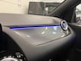 Mercedes-Benz B-klasse 200 AMG aut. 58.889KM/PANO/TREKHAAK/MEMORY/LED/CAMERA/CARBON/18" AMG/AMG-SPORT-STOELEN/DODE-HOEK/LANE-ASSIST/EL.A.KLEP/PRIVACY/DONKERE-HEMEL/NIGHT-PAKKET/IRIDIUM-SILVER/UNIEKE AUTO,ABSOLUTE NIEUWSTAAT