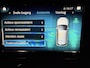Mercedes-Benz B-klasse 200 AMG aut. 58.889KM/PANO/TREKHAAK/MEMORY/LED/CAMERA/CARBON/18" AMG/AMG-SPORT-STOELEN/DODE-HOEK/LANE-ASSIST/EL.A.KLEP/PRIVACY/DONKERE-HEMEL/NIGHT-PAKKET/IRIDIUM-SILVER/UNIEKE AUTO,ABSOLUTE NIEUWSTAAT