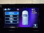Mercedes-Benz B-klasse 200 AMG aut. 58.889KM/PANO/TREKHAAK/MEMORY/LED/CAMERA/CARBON/18" AMG/AMG-SPORT-STOELEN/DODE-HOEK/LANE-ASSIST/EL.A.KLEP/PRIVACY/DONKERE-HEMEL/NIGHT-PAKKET/IRIDIUM-SILVER/UNIEKE AUTO,ABSOLUTE NIEUWSTAAT
