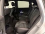 Mercedes-Benz B-klasse 200 AMG aut. 58.889KM/PANO/TREKHAAK/MEMORY/LED/CAMERA/CARBON/18" AMG/AMG-SPORT-STOELEN/DODE-HOEK/LANE-ASSIST/EL.A.KLEP/PRIVACY/DONKERE-HEMEL/NIGHT-PAKKET/IRIDIUM-SILVER/UNIEKE AUTO,ABSOLUTE NIEUWSTAAT