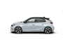 Opel Corsa 1.2 Turbo Hybrid Ultimate