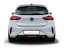 Opel Corsa 1.2 Turbo Hybrid Ultimate