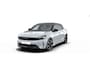 Opel Corsa 1.2 Turbo Hybrid Ultimate
