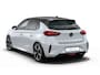 Opel Corsa 1.2 Turbo Hybrid Ultimate