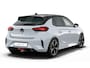 Opel Corsa 1.2 Turbo Hybrid Ultimate