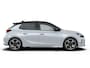 Opel Corsa 1.2 Turbo Hybrid Ultimate