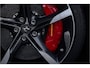 Ferrari SF90 Stradale 4.0 V8 Ext Fiorano Package - 1000 pk