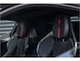 Ferrari SF90 Stradale 4.0 V8 Ext Fiorano Package - 1000 pk