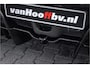 Ferrari SF90 Stradale 4.0 V8 Ext Fiorano Package - 1000 pk