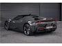Ferrari SF90 Stradale 4.0 V8 Ext Fiorano Package - 1000 pk