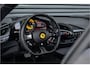 Ferrari SF90 Stradale 4.0 V8 Ext Fiorano Package - 1000 pk