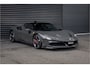 Ferrari SF90 Stradale 4.0 V8 Ext Fiorano Package - 1000 pk