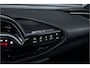 Ferrari SF90 Stradale 4.0 V8 Ext Fiorano Package - 1000 pk