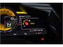 Ferrari SF90 Stradale 4.0 V8 Ext Fiorano Package - 1000 pk