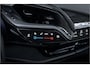 Ferrari SF90 Stradale 4.0 V8 Ext Fiorano Package - 1000 pk