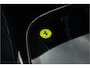 Ferrari SF90 Stradale 4.0 V8 Ext Fiorano Package - 1000 pk